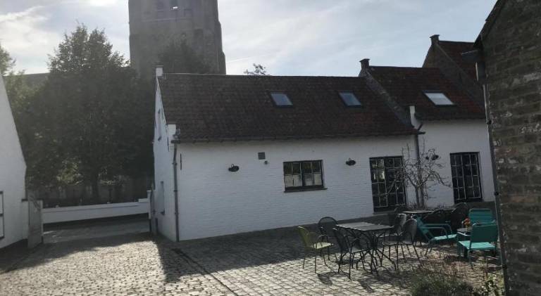 foto12