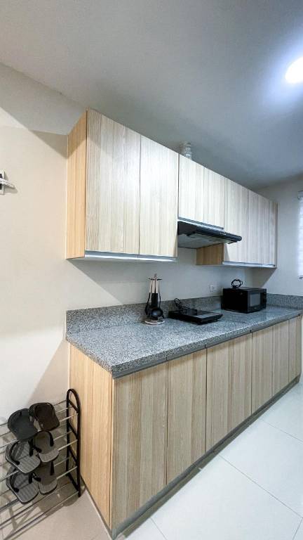 Rental apartment with pool & terrace | Pet-friendly — photo 3