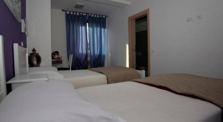 foto12