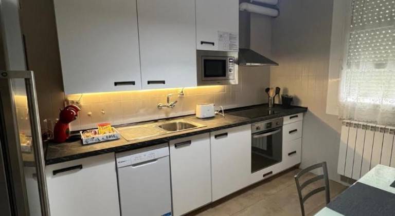 Rental apartment | Pets allowed — photo 2
