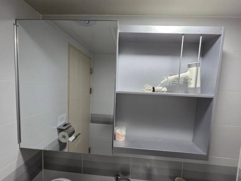 foto12