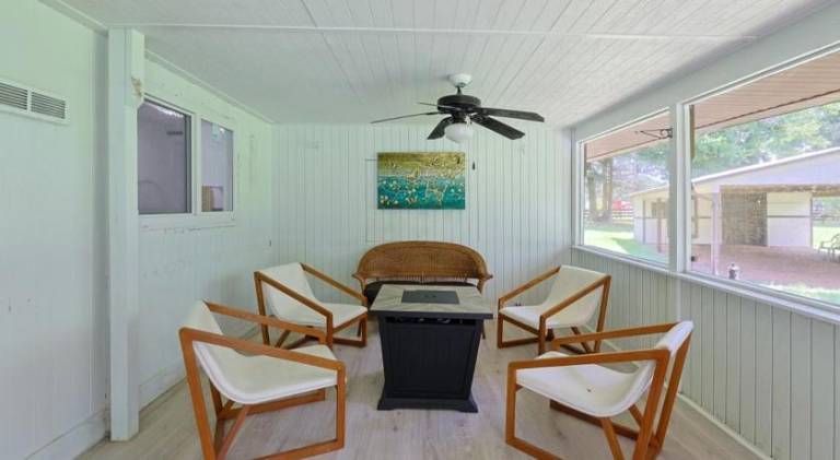 Pleasant vacation home | Pet-friendly — photo 4