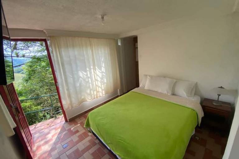 foto5