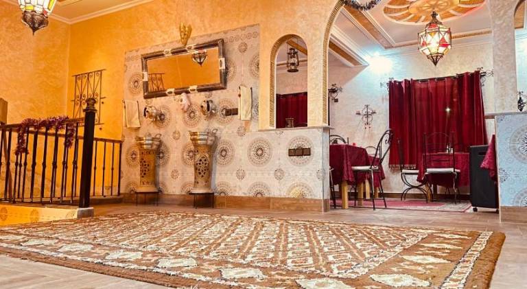 Hotel Bia Besta — photo 3