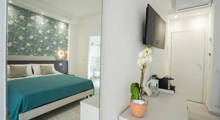 B&B Sant'Allegria — photo 5