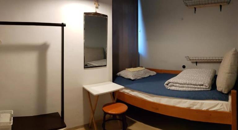 foto30
