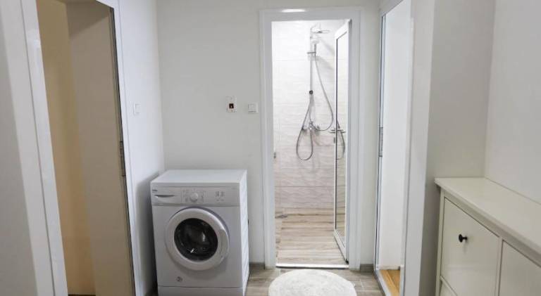 Rental apartment with 1 room for 4 persons — photo 3