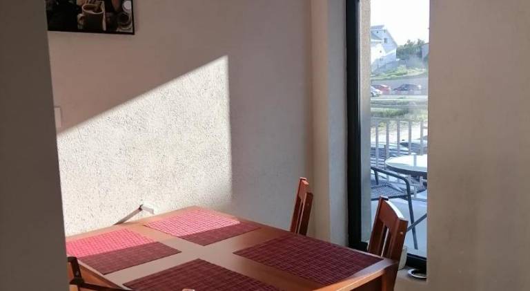 Rental apartment with 2 rooms for 6 persons — photo 5