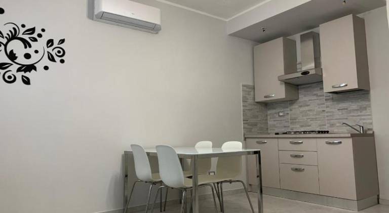 House with 1 room for 3 persons — photo 3