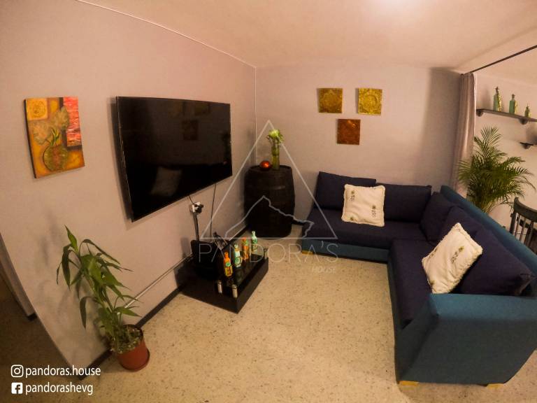 foto20
