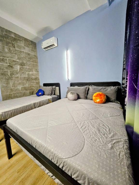 foto15