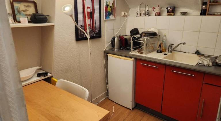 Holiday apartment | Dogs allowed — photo 3