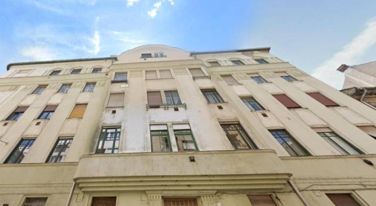 Apartment | Next to Great Market Hall — photo 5
