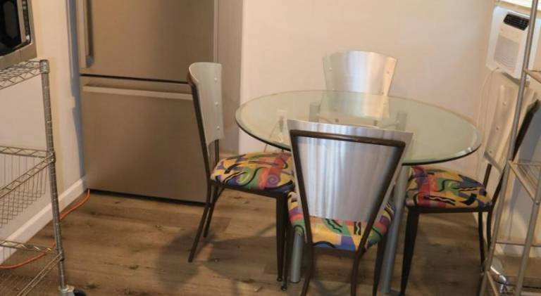 Holiday apartment | Pet-friendly — photo 4