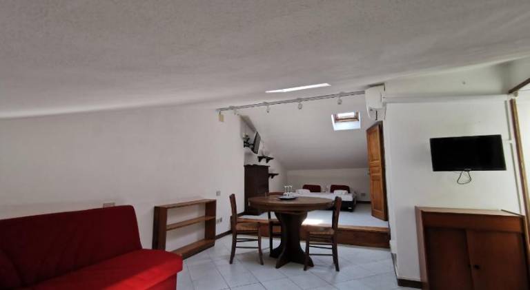 Rental apartment | Close to Piazza del Campo | Dogs allowed in Siena