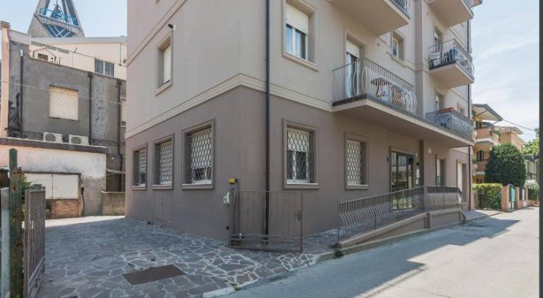 Charming apartment | Beach nearby | Dogs allowed — photo 4
