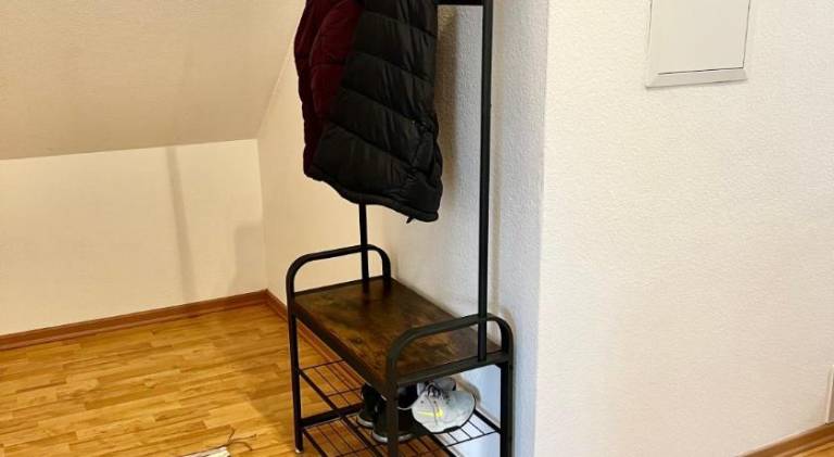 Rental apartment | Pets are welcome — photo 5