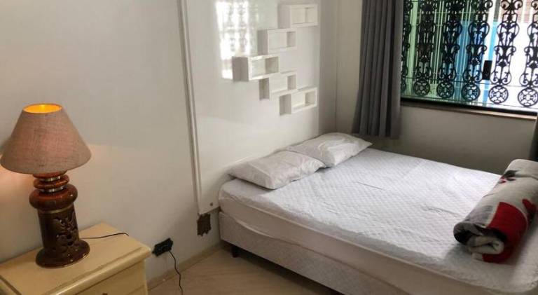 foto30