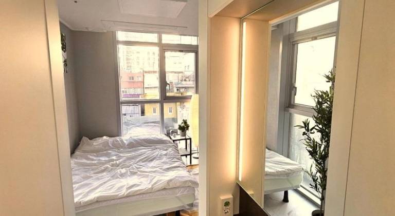 foto44
