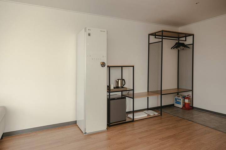 foto47