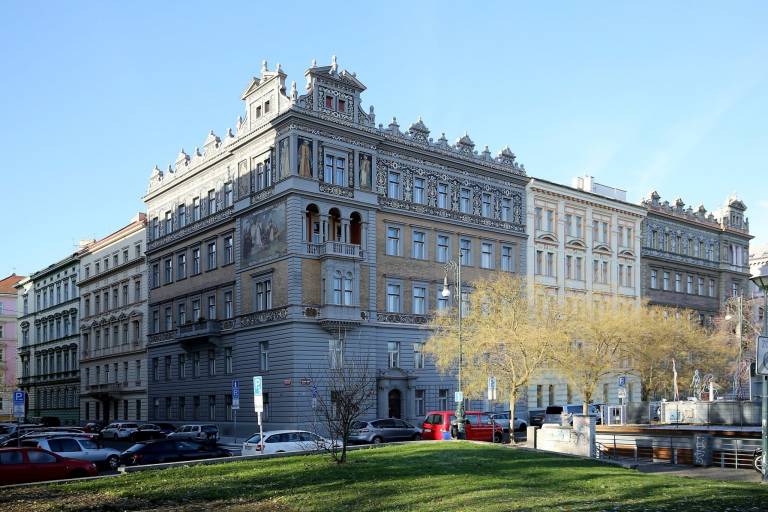 foto1