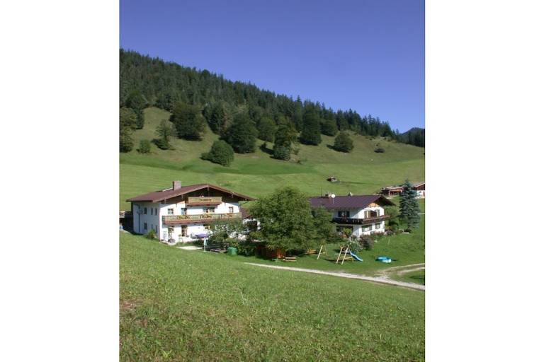 foto7