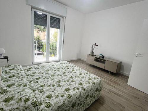 foto10