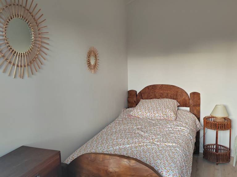 Fully equipped beautiful cottage with barbecue | Pets are welcome — photo 4