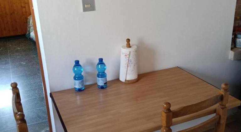 Apartment with 1 room for 4 persons — photo 3