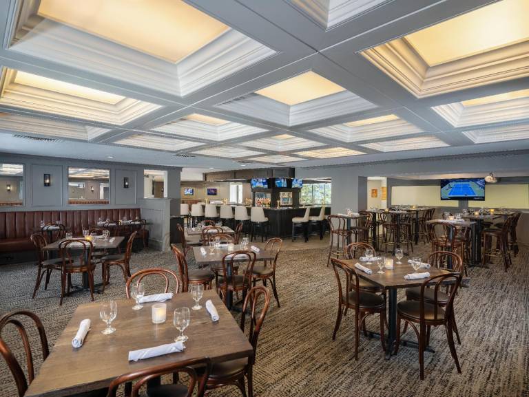 DoubleTree by Hilton Portland — photo 3