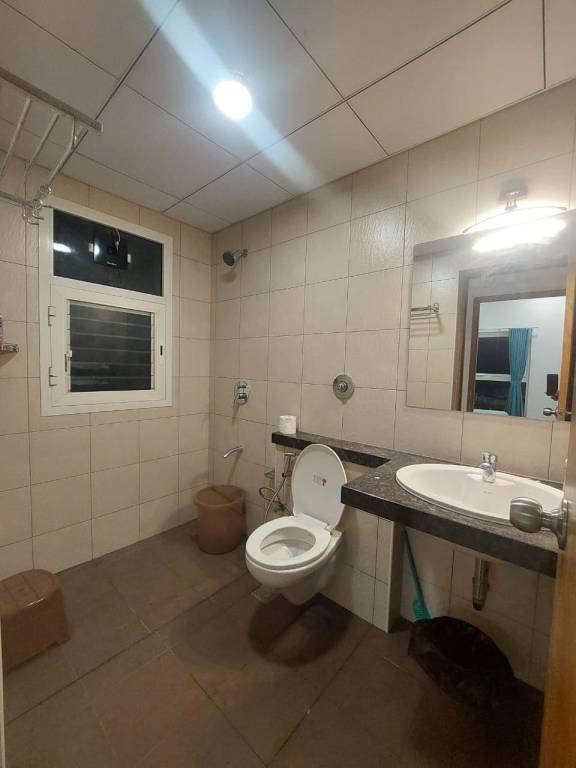 foto30