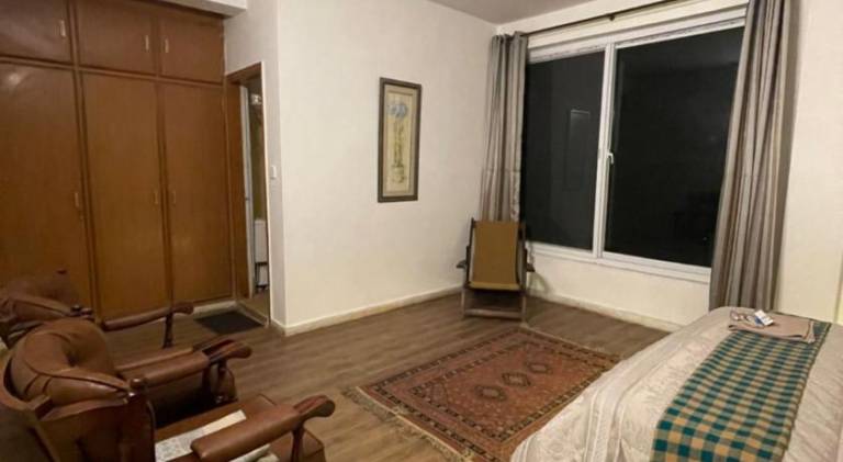 foto21
