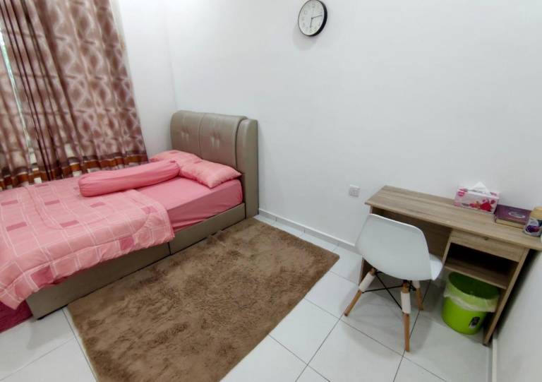 foto18