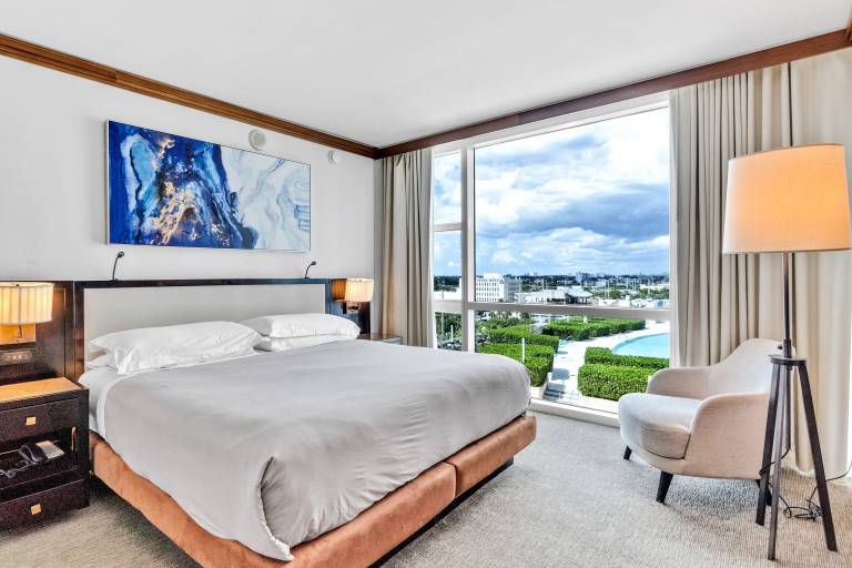 Condo Surfside