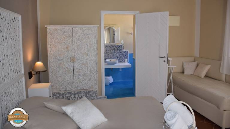 Bed & Breakfast Marsala