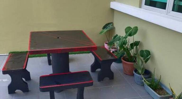 foto8