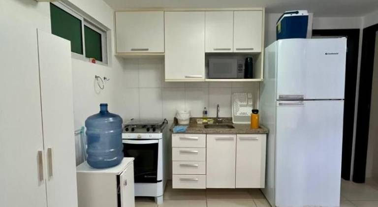 Rental apartment with pool — photo 4