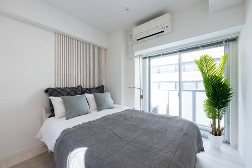 29 m² Ferienwohnung