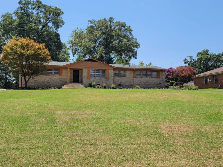 206 m&sup2; Ferienhaus