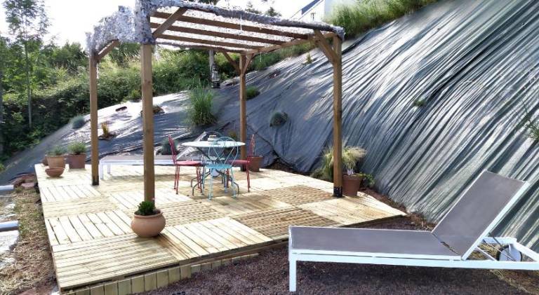 Wonderful holiday apartment | Pets allowed — photo 4