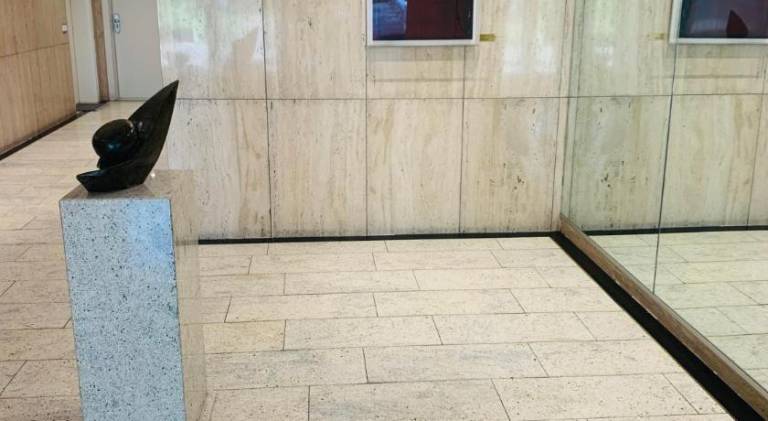 35 m² Ferienwohnung