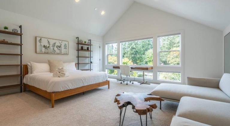 Wonderful vacation home | Perfect for remote work | Dogs allowed — photo 2