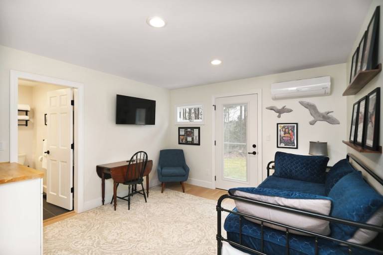 Apartment Portsmouth