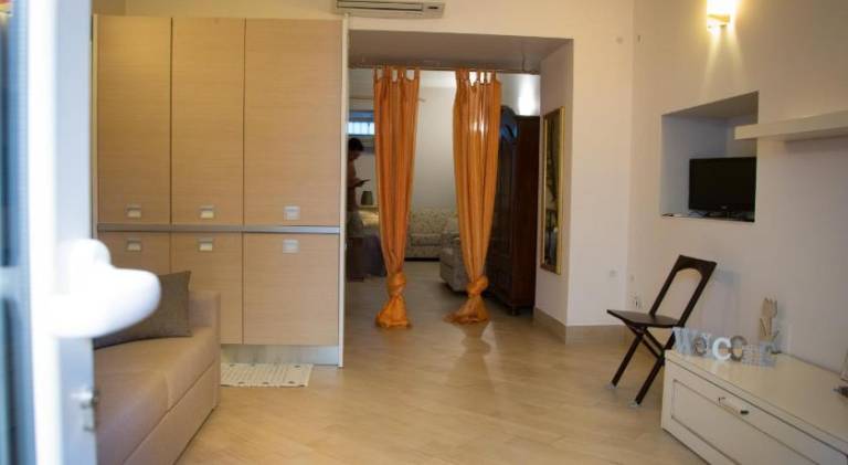 Vacation home for 6 persons — photo 2