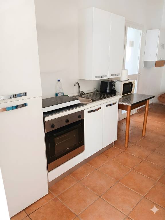 Charming holiday apartment with fast internet | Pets are welcome — photo 3