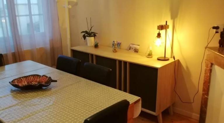 House | Close to the beach | Pet-friendly — photo 3