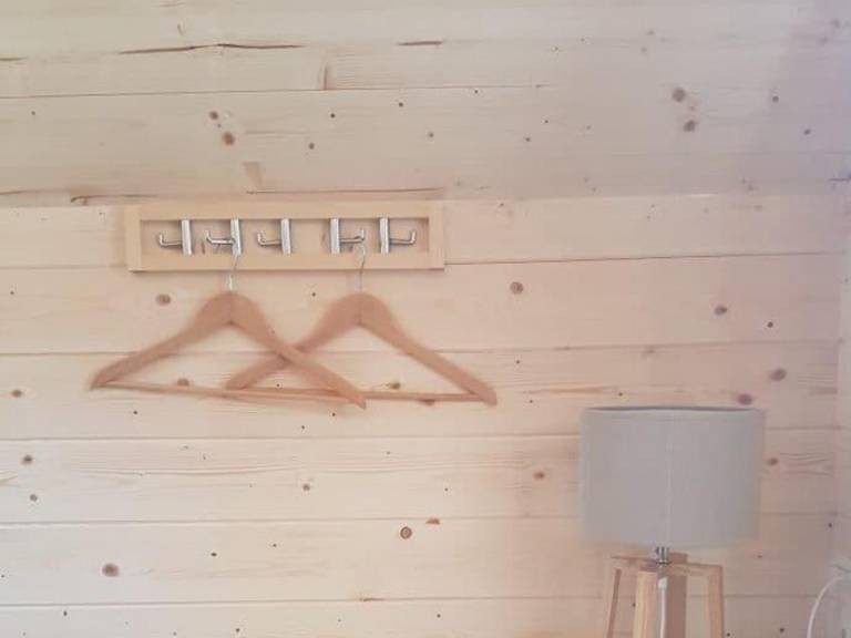 Pleasant unusual rental with patio & heated pool | Pets are welcome — photo 5
