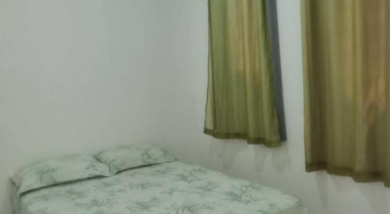 foto13