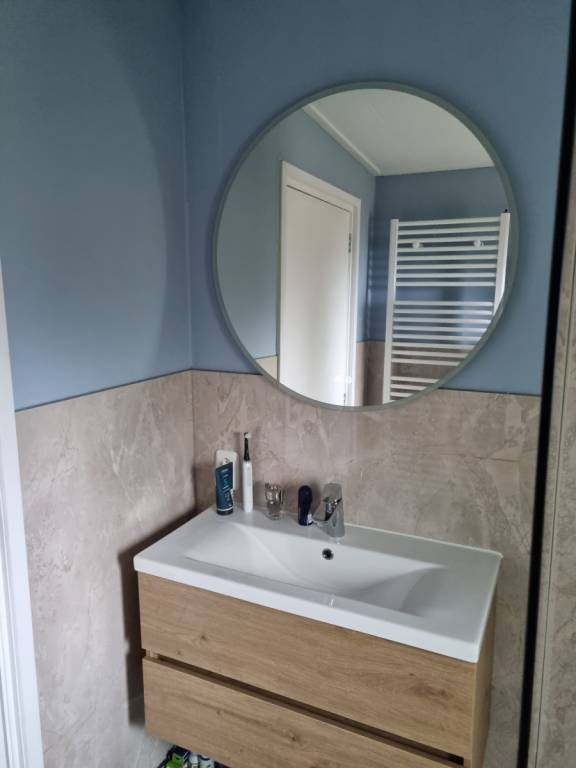 foto10