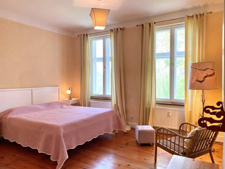 foto13